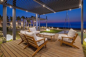 Sun Beach Resort