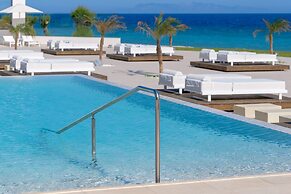 Sun Beach Resort