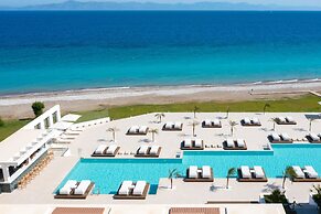 Sun Beach Resort