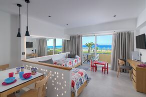 Sun Beach Resort