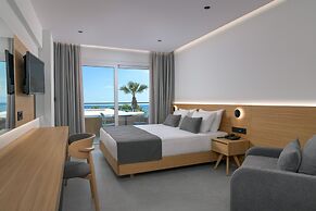 Sun Beach Resort
