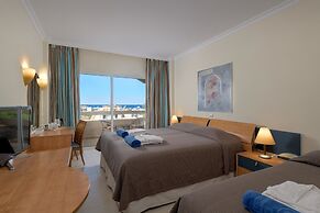 Sun Beach Resort