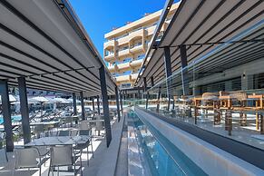 Sun Beach Resort