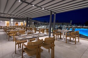 Sun Beach Resort