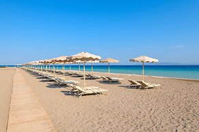 Sun Beach Resort