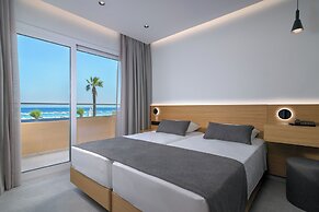 Sun Beach Resort