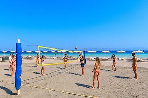 Sun Beach Resort