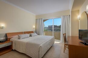 Sun Beach Resort