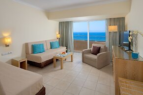 Sun Beach Resort