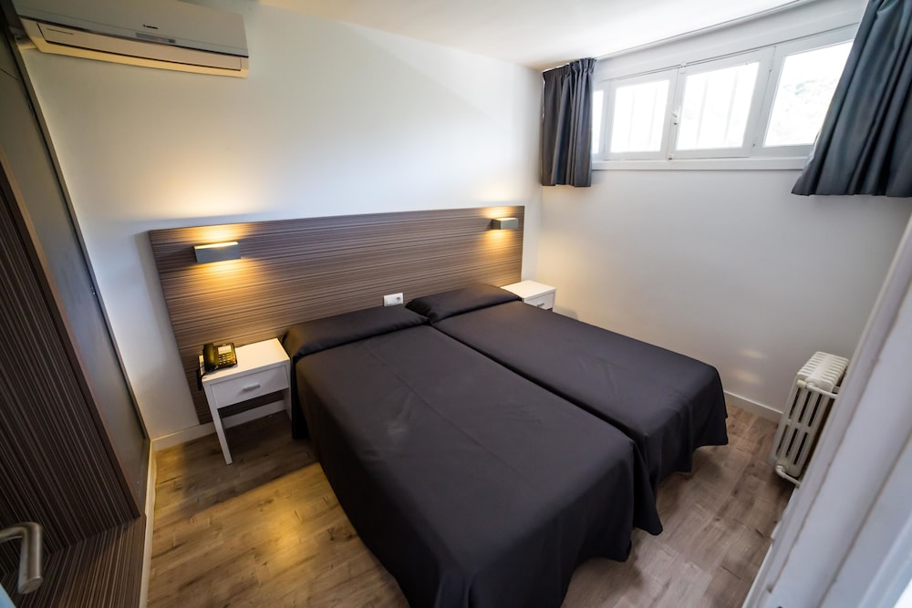 Pierre & Vacances Mallorca Deya - Recomendado para adultos
