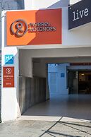 Pierre & Vacances Mallorca Deya - Recomendado para adultos