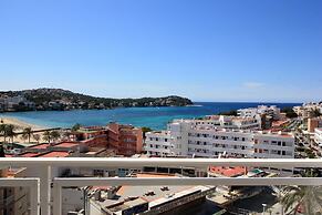 Pierre & Vacances Mallorca Deya - Recomendado para adultos