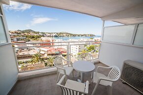 Pierre & Vacances Mallorca Deya - Recomendado para adultos