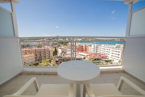 Pierre & Vacances Mallorca Deya - Recomendado para adultos