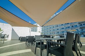 Pierre & Vacances Mallorca Deya - Recomendado para adultos