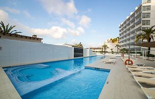 Pierre & Vacances Mallorca Deya - Recomendado para adultos