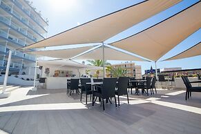 Pierre & Vacances Mallorca Deya - Recomendado para adultos