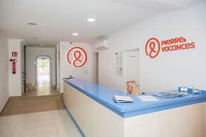 Pierre & Vacances Mallorca Deya - Recomendado para adultos