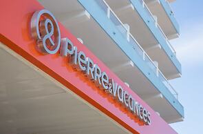 Pierre & Vacances Mallorca Deya - Recomendado para adultos