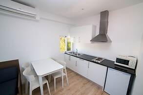 Pierre & Vacances Mallorca Deya - Recomendado para adultos