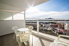 Pierre & Vacances Mallorca Deya - Recomendado para adultos