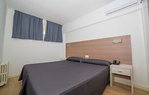 Pierre & Vacances Mallorca Deya - Recomendado para adultos