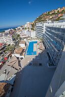 Pierre & Vacances Mallorca Deya - Recomendado para adultos