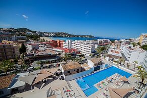 Pierre & Vacances Mallorca Deya - Recomendado para adultos