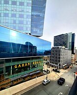 Residence Inn by Marriott Halifax Downtown