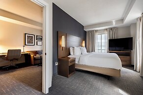 Residence Inn by Marriott Halifax Downtown