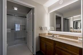 Residence Inn by Marriott Halifax Downtown