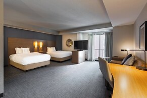 Residence Inn by Marriott Halifax Downtown