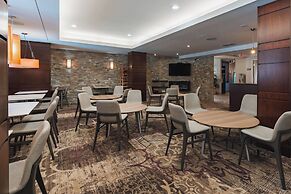 Residence Inn by Marriott Halifax Downtown