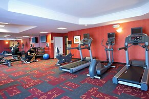 Residence Inn by Marriott Halifax Downtown
