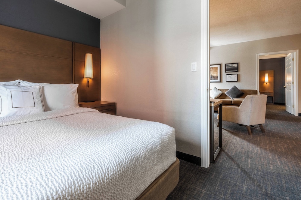 Residence Inn by Marriott Halifax Downtown