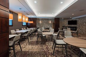 Residence Inn by Marriott Halifax Downtown