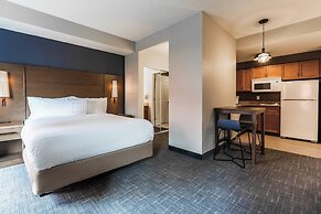 Residence Inn by Marriott Halifax Downtown