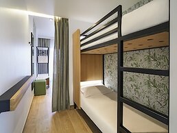 Mercure Avignon TGV Hotel et Spa