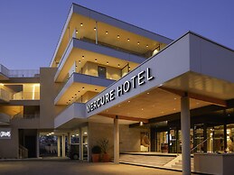 Mercure Avignon TGV Hotel et Spa