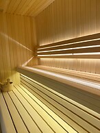 Mercure Avignon TGV Hotel et Spa