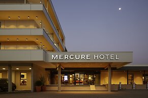 Mercure Avignon TGV Hotel et Spa
