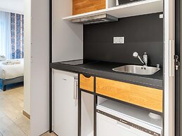 Mercure Avignon TGV Hotel et Spa