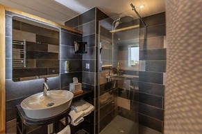 Mercure Avignon TGV Hotel et Spa
