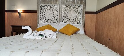 Hotel San Felice