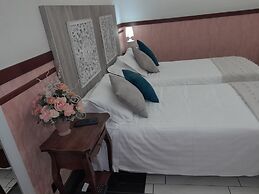Hotel San Felice
