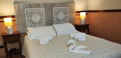 Hotel San Felice