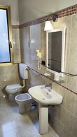 Hotel San Felice