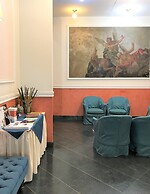Hotel San Felice