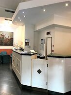 Hotel San Felice