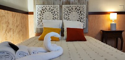 Hotel San Felice